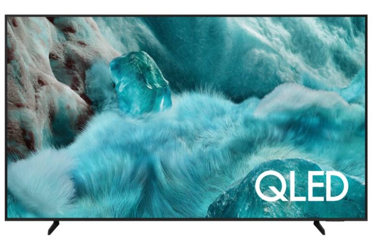 smart_tivi_samsung_qled_4k_vision_ai_98_inch_qa98q7fa___98q7f___1388ed6134ce40bc8c8da2f6f6182291.jpg