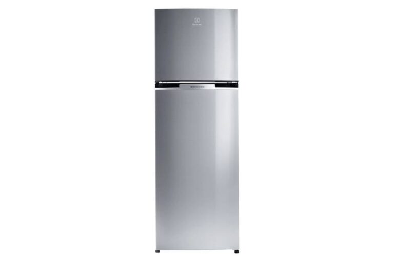t__l_nh_electrolux_inverter_320_l_t_etb3400j-a_bb90fe09aa744283a4a5eae30184f775.jpg