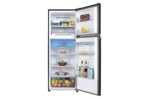 t__l_nh_panasonic_inverter_366_l_t_nr-tl381gvkv_1_ffe3f195e6724b608d78e98dca669d0a.jpg