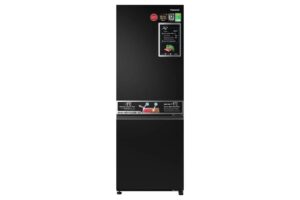 Tủ Lạnh Panasonic Inverter 300 Lít NR-BV331BPKV