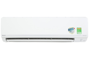 Điều Hòa 2 chiều Daikin Inverter 18000 BTU FTHF50XVMV
