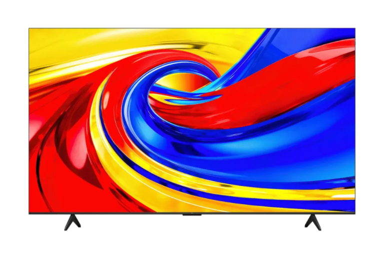 1_0ed2f5d6071b4c30bdc39ca5fb5dcf37.png