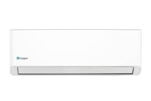 Điều hòa Casper 1 chiều 18000 BTU SC-18FB36M