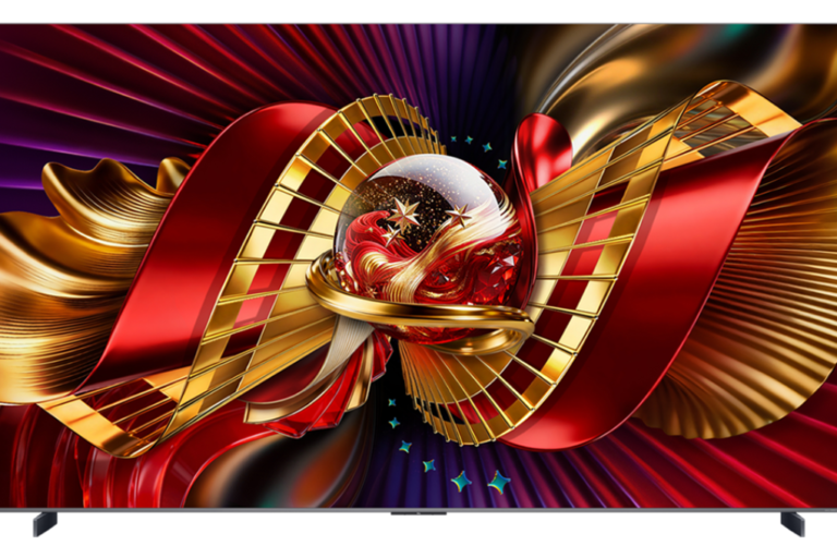 1_23fdb674bcd24a9c8104d7c077337741.png
