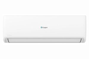 Điều hòa Casper 1 chiều 24000 BTU SC-24FB36M