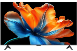 Smart Tivi Xiaomi 4K UHD LED 75 inch L75MC-SSEA