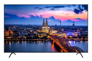 Android Tivi AQUA HD 32 inch AQT32K800FG