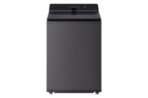 Máy Giặt LG Inverter 16 Kg TX2516DT3O