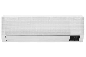 Điều hòa Samsung Inverter wind-free 18000BTU AR18CYFCAWKNSV