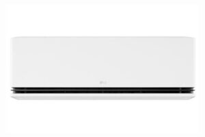 Điều hòa 1 chiều LG Inverter 22000 BTU IDC24M2