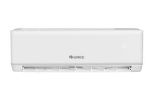 Điều hòa Gree 1 chiều 12000 BTU COSMO12CN