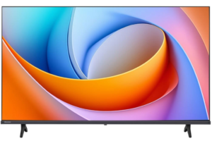 Smart Tivi QLED Hisense FHD 43 inch 43A5S