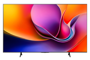 Smart Tivi Hisense 4K 50 Inch 50A6Q