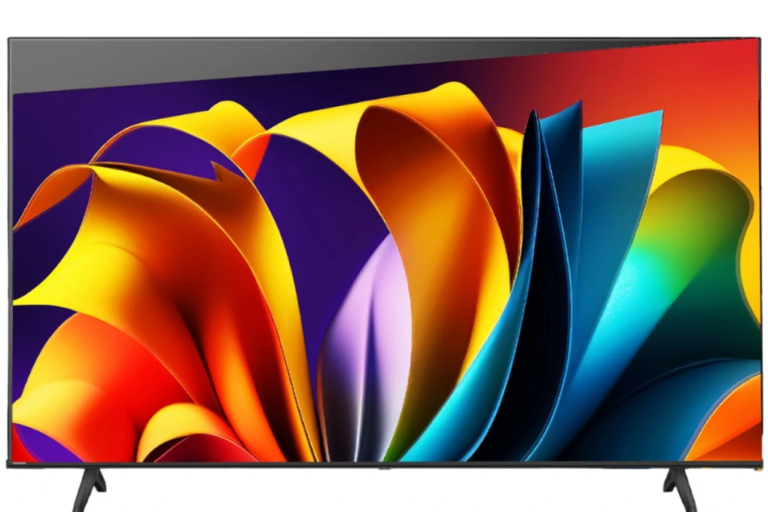 2_5e1c35bd4de44285ac0cfe8a4491f8c9.png