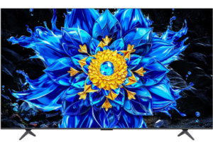 2_9070c385d97d4ea39ee577ab47c46035.png
