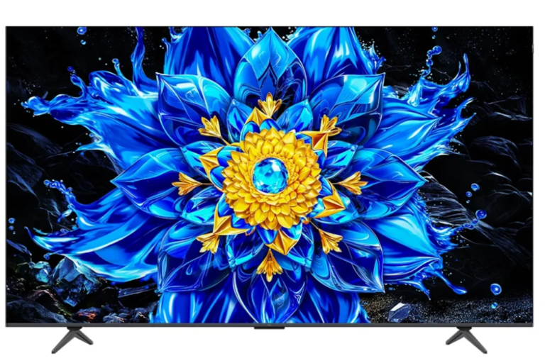 2_af7b33cf514e4602831fc3d7a50d4a47.png