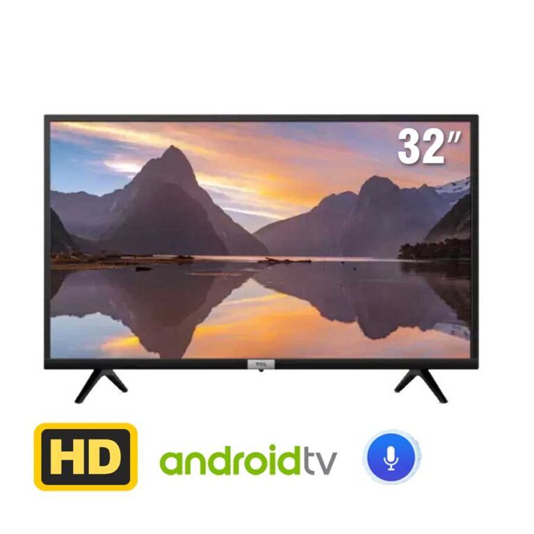 32l52-1635214039_5abe4afd53054d638019b91ac3c4f922.jpg