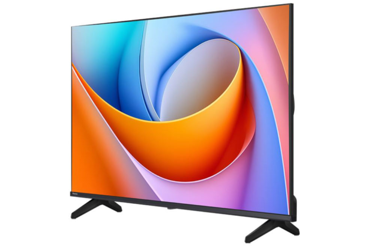 3_5d063ae2104540dc8b803822249243e9.png