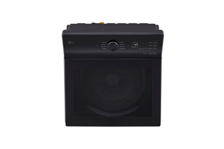 3_d7d01f0c9851454db5a8f8d515a1a541.png