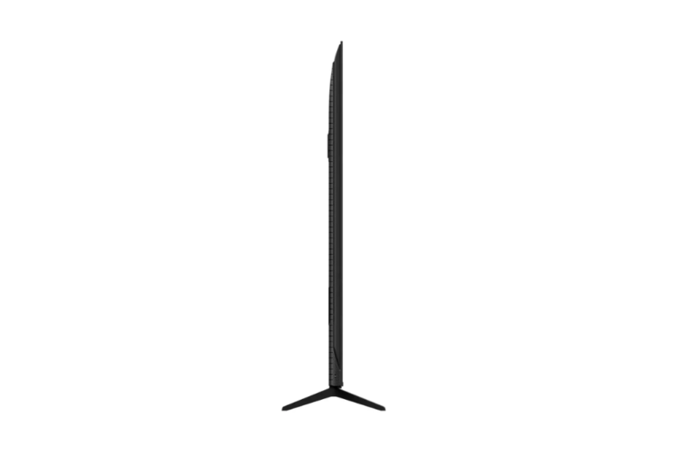 5_90309ca94ddb4e3d99969ca5128099f5.png