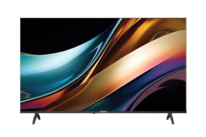 Smart Tivi FHD Skyworth 43 inch 43E5000G