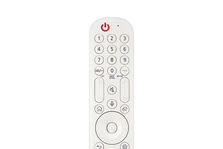 art_tivi_oled_evo_objet_collection_pose_2024_lg_4k_55_inch_55lx1tpsa_4_f8e3d9a8061448198d25c239ac47d508.jpg