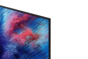 art_tivi_samsung_micro_rgb_4k_vision_ai_65_inch_mra65r95h___65r95h___2_3d26118c53a34d16bf6d28822b4f2e3a.jpg