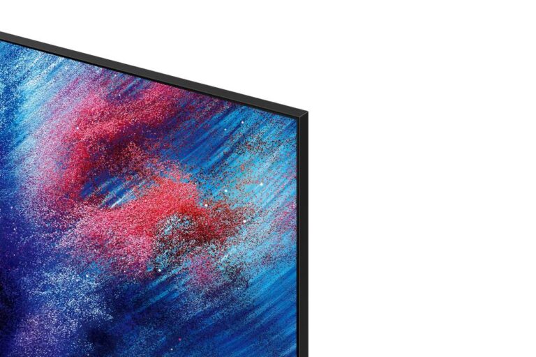 art_tivi_samsung_micro_rgb_4k_vision_ai_65_inch_mra65r95h___65r95h___2_3d26118c53a34d16bf6d28822b4f2e3a.jpg