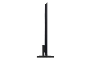 art_tivi_samsung_micro_rgb_4k_vision_ai_75_inch_mra75r85h___75r85h___1_985cc4d4840846ee8a09a0d6034beeec.jpg