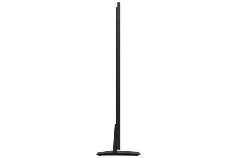 art_tivi_samsung_micro_rgb_4k_vision_ai_75_inch_mra75r95h___75r95h___1_fdf607b1a2c54d2dae04aeea9d9848ae.jpg