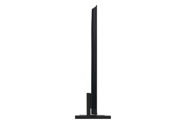 art_tivi_samsung_micro_rgb_4k_vision_ai_85_inch_mra85r85h___85r85h___1_c07e79d528ec43efb37871720c52f7e9.jpg