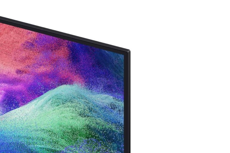 art_tivi_samsung_micro_rgb_4k_vision_ai_85_inch_mra85r85h___85r85h___2_b034be799b934464a12f310682d42bdb.jpg