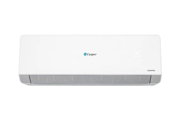 di_u_h_a_casper_2_chi_u_18000_btu_inverter_qh-18iu36a_4b9fbd06c69e445994fee8912fd8fdb6.jpg