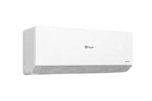 di_u_h_a_casper_2_chi_u_24000_btu_inverter_qh-24iu36a_1_da52d2e0909e4585a611fb91d401b721.jpg