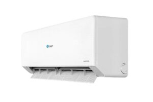 di_u_h_a_casper_2_chi_u_24000_btu_inverter_qh-24iu36a_2_ba9f29660c6546c497efe73be68b9008.jpg