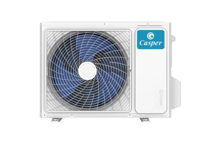 di_u_h_a_casper_2_chi_u_24000_btu_inverter_qh-24iu36a_3_f2d35849c97849f8acd415425f17bd54.jpg