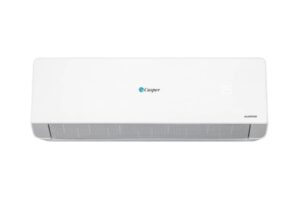 Điều hòa Casper 2 chiều 24000 BTU Inverter QH-24IU36A
