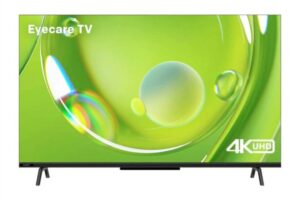 google_tivi_coocaa_4k_50_inch_50y73__2__9b00481479024bc48f191f5fe5f6bdc6.jpg