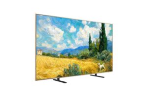 google_tivi_tcl_qd-mini_led_4k_32_inch_32a400_pro_2_df4dac3d2a6345a5bab0c5d6af88134c.jpg