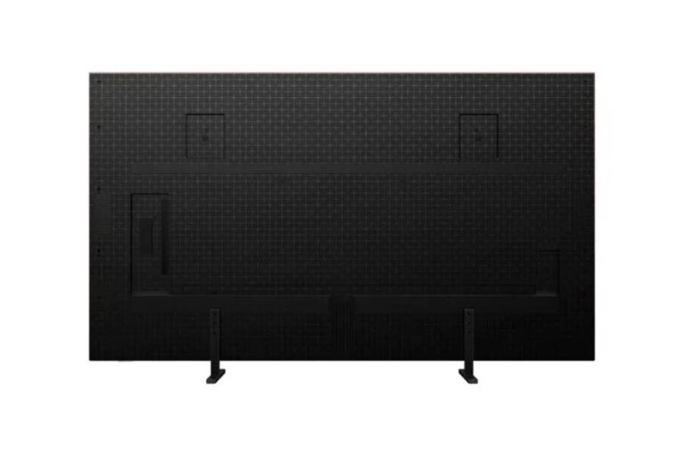 google_tivi_tcl_qd-mini_led_4k_32_inch_32a400_pro_3_a86a06f499874780a00cb84474df2fc8.jpg