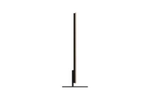google_tivi_tcl_qd-mini_led_4k_32_inch_32a400_pro_4_6dd4b576249c4bfeb379453079b8a99f.jpg