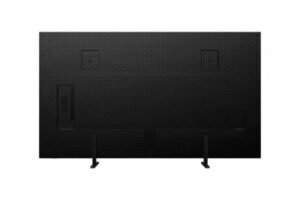 google_tivi_tcl_qd-mini_led_4k_55_inch_55a400_pro_3_e629709410af4bdda9a783bbc52729a3.jpg