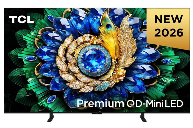 google_tivi_tcl_qd-mini_led_4k_55_inch_55a400m_5b2a085b21414c8ba30fd4e1b10a8a76.jpg