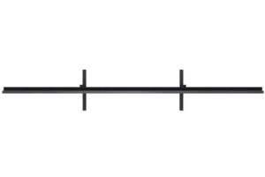 google_tivi_tcl_qd-mini_led_4k_55_inch_55a400m_6_1ec2530a4baa4a9baf47eea8317a0105.jpg