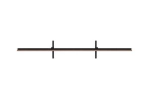 google_tivi_tcl_qd-mini_led_4k_65_inch_65a400_pro_5_c8af3384b42445fb9348d7006912ca8c.jpg