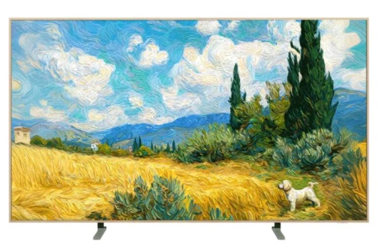 google_tivi_tcl_qd-mini_led_4k_65_inch_65a400_pro_fc72a530f2354baead63a2c7c0f55744.jpg