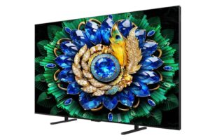 google_tivi_tcl_qd-mini_led_4k_65_inch_65a400m_1_2f56759fd92c4baeb11c75eeed966735.jpg