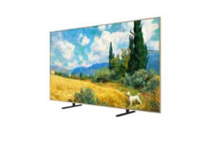 google_tivi_tcl_qd-mini_led_4k_75_inch_75a400_pro_1_ac3dd476168c40e68394697efe115e94.jpg