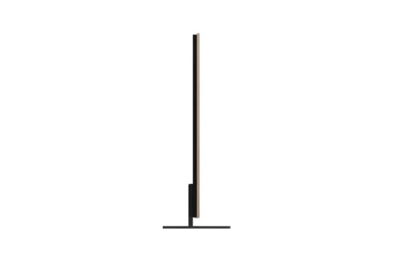 google_tivi_tcl_qd-mini_led_4k_75_inch_75a400_pro_4_ddd1b36f0966415a8eaf26d1ee598875.jpg