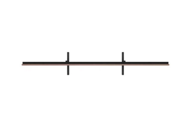 google_tivi_tcl_qd-mini_led_4k_75_inch_75a400_pro_5_8547c5b757b84d93a42b3f930e9bb1bd.jpg